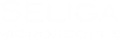 Logo marki Seliga Microscopes